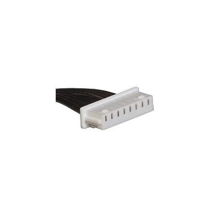 Molex Picoblade 8 Circuit 300MM 15134-0803
